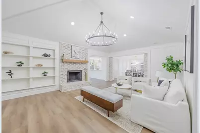 6304 Topaz Way, Plano, TX 75023 - Photo 5