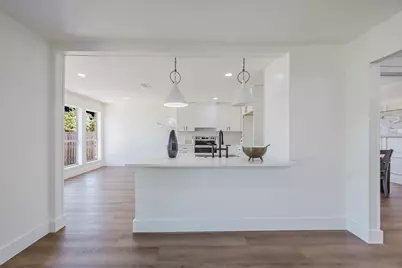 6304 Topaz Way, Plano, TX 75023 - Photo 19