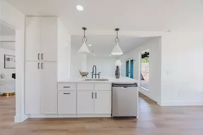 6304 Topaz Way, Plano, TX 75023 - Photo 21