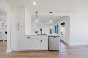 6304 Topaz Way, Plano, TX 75023 - Photo 21