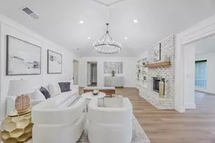 6304 Topaz Way, Plano, TX 75023 - Photo 1