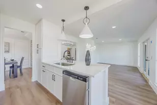 6304 Topaz Way, Plano, TX 75023 - Photo 17