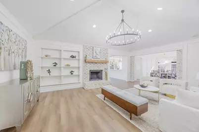 6304 Topaz Way, Plano, TX 75023 - Photo 3