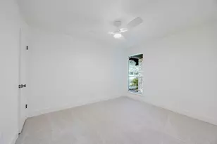 6304 Topaz Way, Plano, TX 75023 - Photo 13