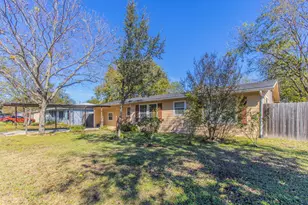 2618 S 24th St, Waco, TX 76706 - Photo 3