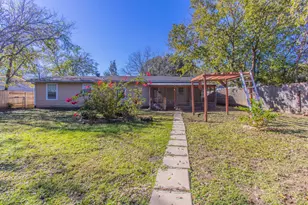 2618 S 24th St, Waco, TX 76706 - Photo 23