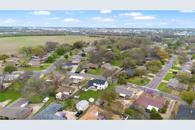 2806 Ricketts Street, Sherman, TX 75092 - Photo 23