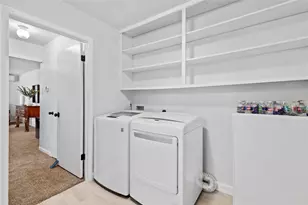 2806 Ricketts St, Sherman, TX 75092 - Photo 17