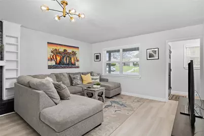 2806 Ricketts Street, Sherman, TX 75092 - Photo 5