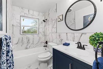 2806 Ricketts Street, Sherman, TX 75092 - Photo 21