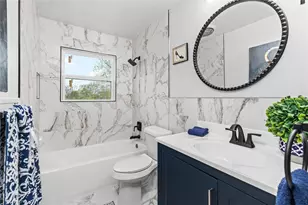 2806 Ricketts St, Sherman, TX 75092 - Photo 21