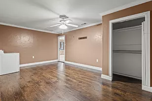 126 Lynnwood Pl, Lewisville, TX 75067 - Photo 21