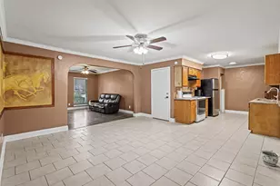 126 Lynnwood Pl, Lewisville, TX 75067 - Photo 9