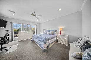 831 Union Hill Rd, Ennis, TX 75119 - Photo 23