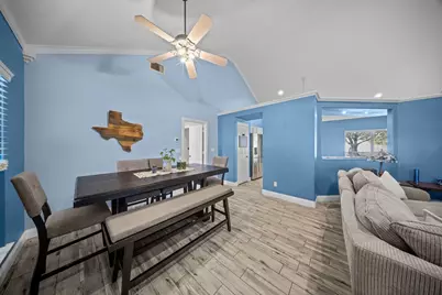 831 Union Hill Road, Ennis, TX 75119 - Photo 15