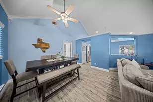 831 Union Hill Rd, Ennis, TX 75119 - Photo 15