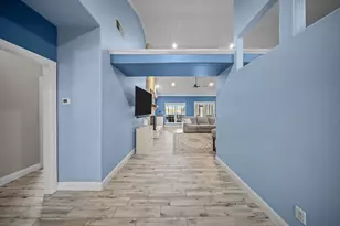 831 Union Hill Rd, Ennis, TX 75119 - Photo 9