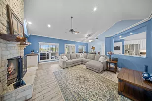 831 Union Hill Rd, Ennis, TX 75119 - Photo 5