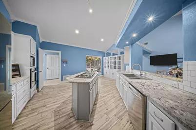 831 Union Hill Road, Ennis, TX 75119 - Photo 11