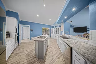 831 Union Hill Rd, Ennis, TX 75119 - Photo 11