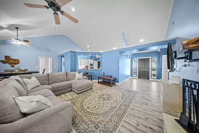 831 Union Hill Road, Ennis, TX 75119 - Photo 13