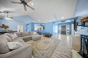 831 Union Hill Rd, Ennis, TX 75119 - Photo 13