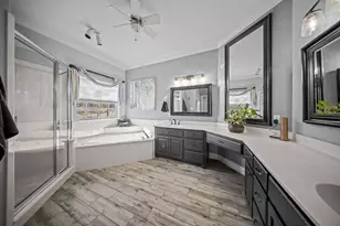 831 Union Hill Rd, Ennis, TX 75119 - Photo 21