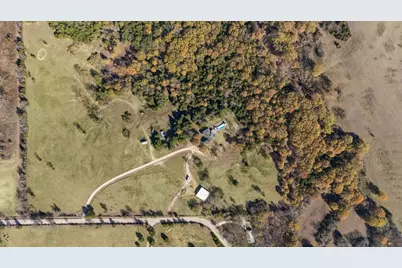 831 Union Hill Road, Ennis, TX 75119 - Photo 29