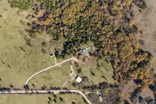 831 Union Hill Rd, Ennis, TX 75119 - Photo 29