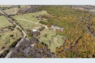 831 Union Hill Road, Ennis, TX 75119 - Photo 33