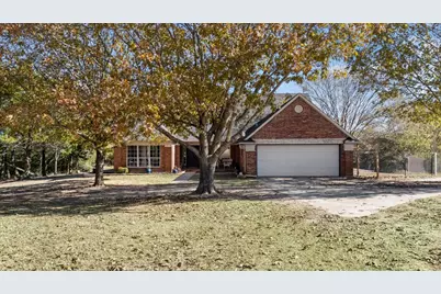 831 Union Hill Road, Ennis, TX 75119 - Photo 9