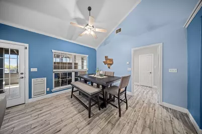 831 Union Hill Road, Ennis, TX 75119 - Photo 15
