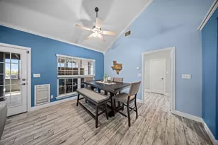 831 Union Hill Rd, Ennis, TX 75119 - Photo 15