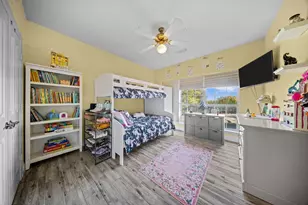 831 Union Hill Rd, Ennis, TX 75119 - Photo 25