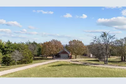831 Union Hill Road, Ennis, TX 75119 - Photo 35