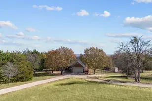 831 Union Hill Rd, Ennis, TX 75119 - Photo 35