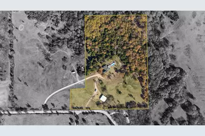 831 Union Hill Road, Ennis, TX 75119 - Photo 37