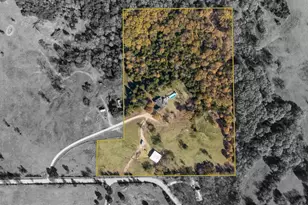 831 Union Hill Rd, Ennis, TX 75119 - Photo 37