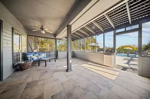 831 Union Hill Rd, Ennis, TX 75119 - Photo 5