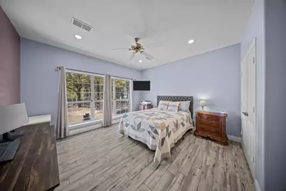 831 Union Hill Road, Ennis, TX 75119 - Photo 21