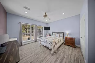 831 Union Hill Rd, Ennis, TX 75119 - Photo 21