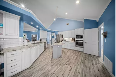 831 Union Hill Road, Ennis, TX 75119 - Photo 11