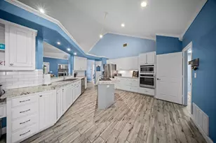 831 Union Hill Rd, Ennis, TX 75119 - Photo 11