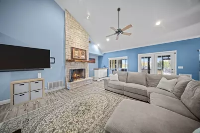 831 Union Hill Road, Ennis, TX 75119 - Photo 13