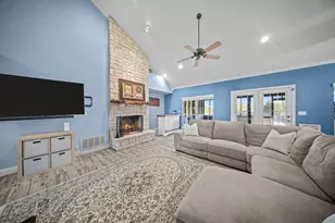 831 Union Hill Rd, Ennis, TX 75119 - Photo 13