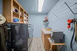 831 Union Hill Rd, Ennis, TX 75119 - Photo 17