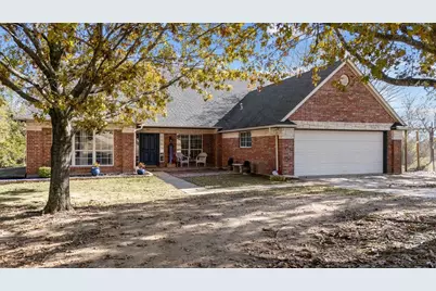 831 Union Hill Road, Ennis, TX 75119 - Photo 7