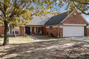 831 Union Hill Rd, Ennis, TX 75119 - Photo 7
