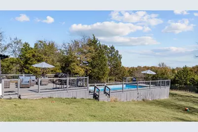 831 Union Hill Road, Ennis, TX 75119 - Photo 27