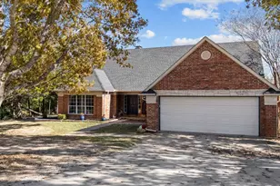 831 Union Hill Rd, Ennis, TX 75119 - Photo 1